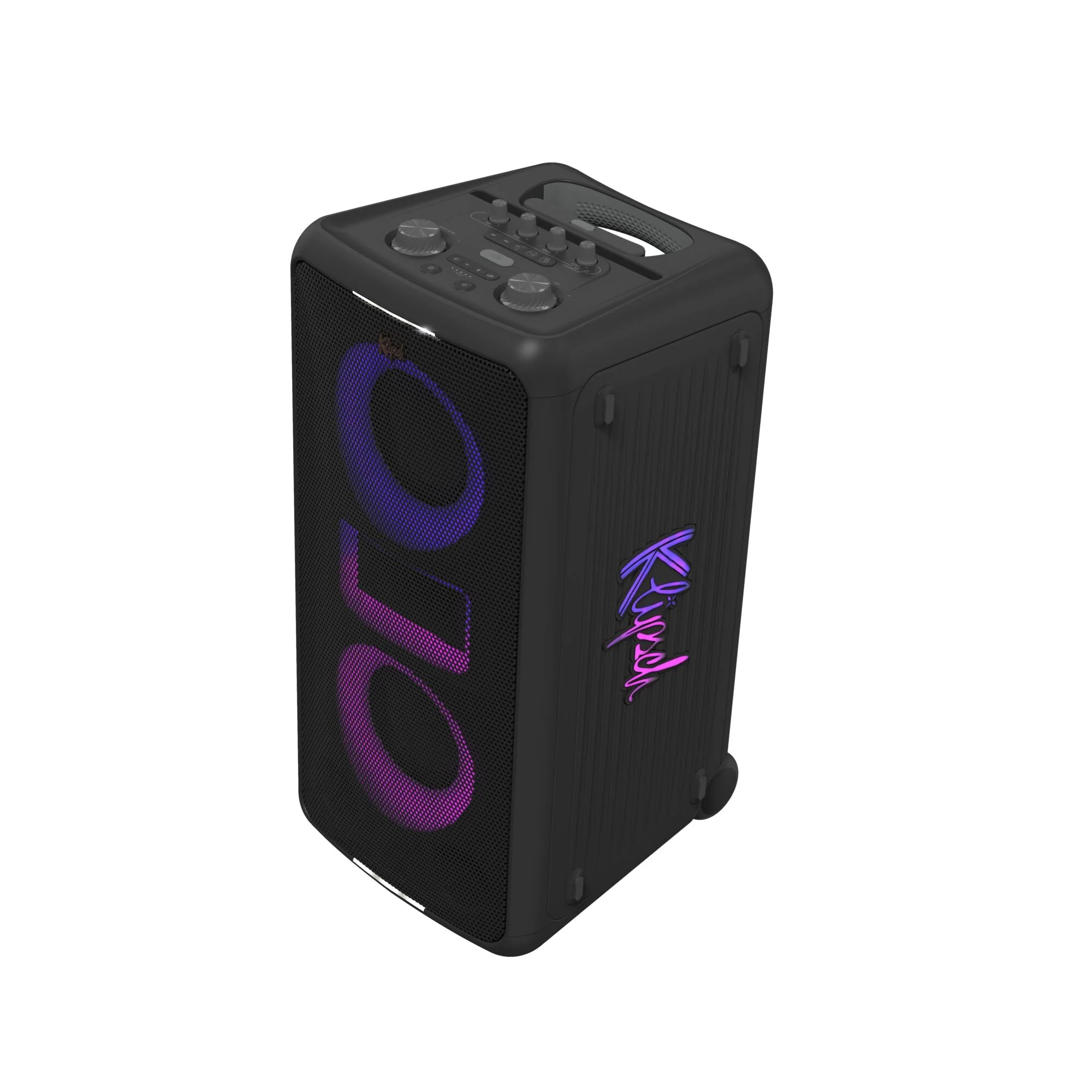 Portable