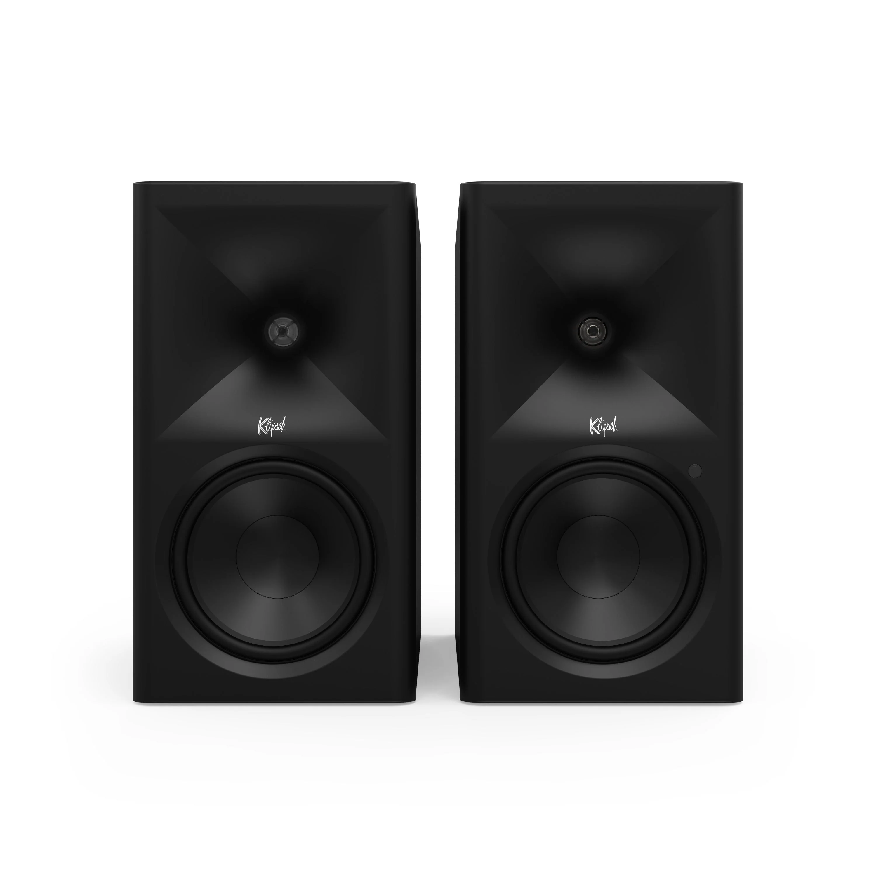 Speakers