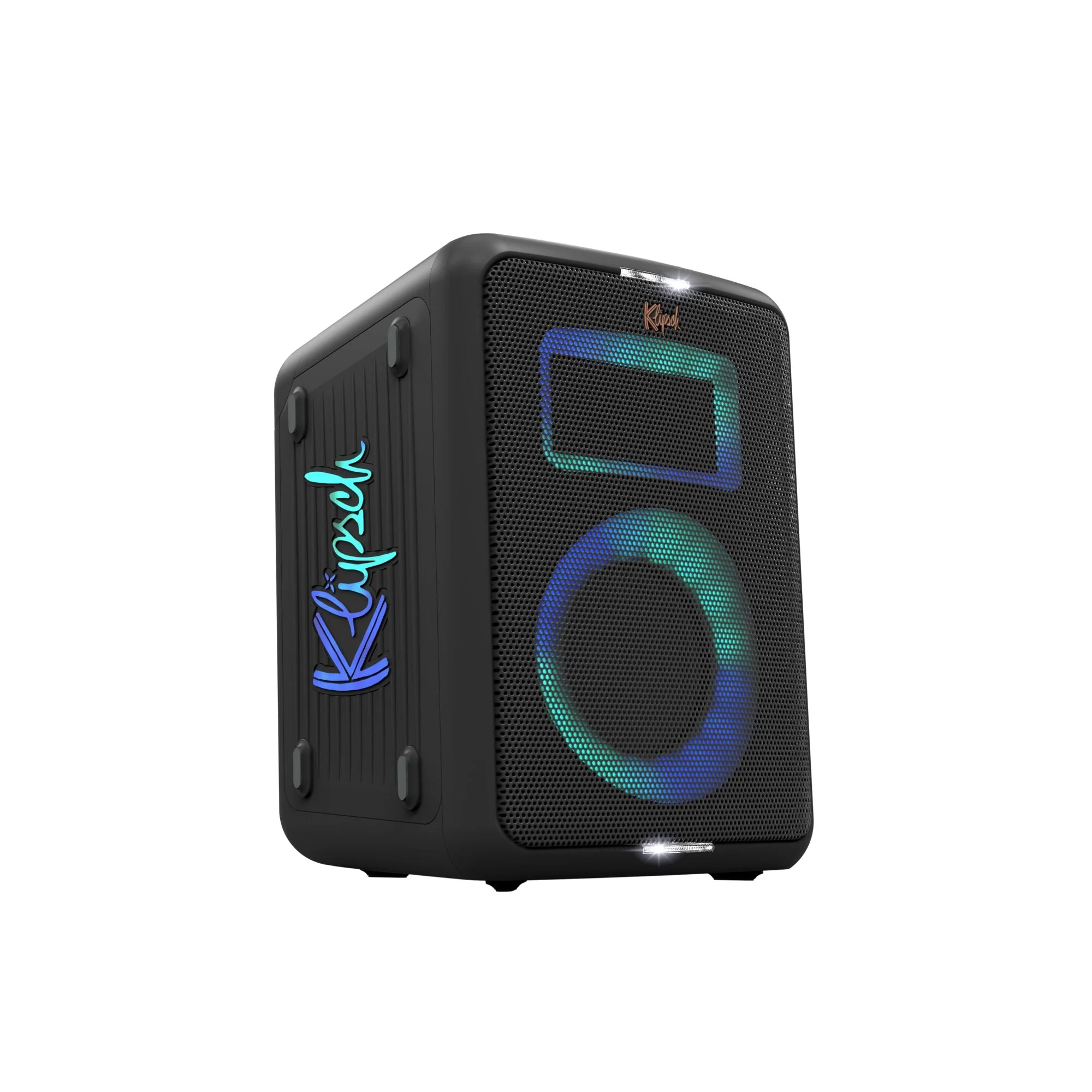 Personal and Portable Audio